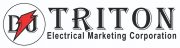 DJ Triton Electrical Marketing Corporation