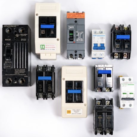 breakers-500×500-1