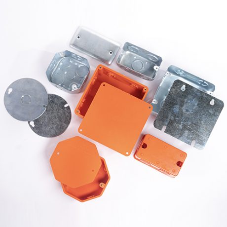 electrical-boxes-500×500-1