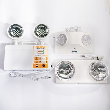 emergency-lights-500×500-1