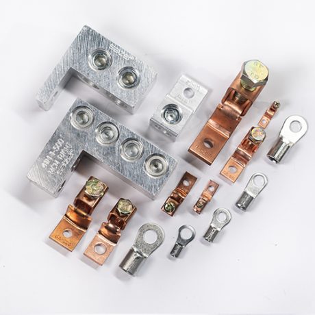 terminal-lugs-500×500-1