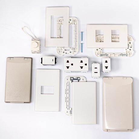 wiring-devices-500×500-1